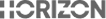 Horizon Print Management